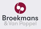 Broekmans & Van Poppel