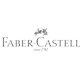 Faber-Castel