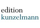 Kunzelmann Editions