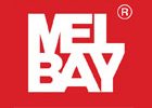 Mel Bay