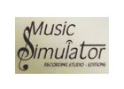 Music Simulator Αποκλειστική