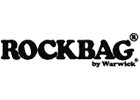 Rockbag by Warwick