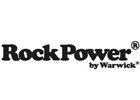 RockPower by Warwick