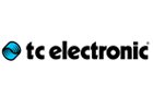 TC-Electronic