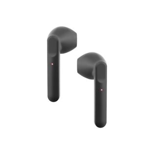 VIETA PRO ENJOY TWS In Ear Black Βluetooth Earphones < Bluetooth Headphones  and Earphones
