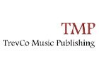 TrevCo Music Publishing