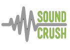 Sound Crush