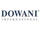 Dowani International