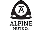 ALPINE MUTE