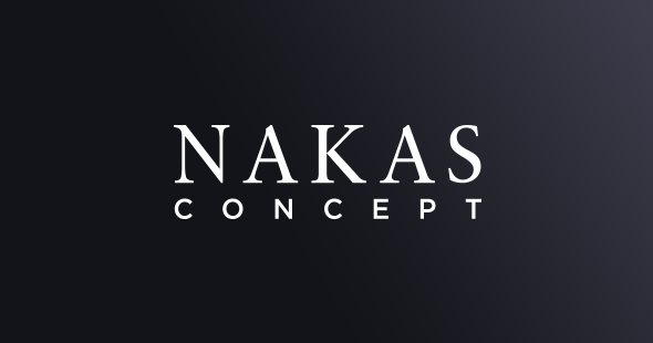 Nakas Concept 