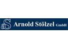 Arnold Stolzel