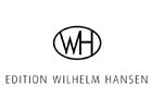 Edition Wilhelm Hansen