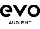 Evo by Audient