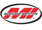 Musicians Institutes