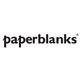 PaperBlanks