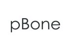 pbone