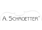 Schroetter