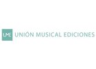 Union Musical Ediciones