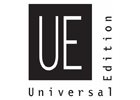 Universal Editions
