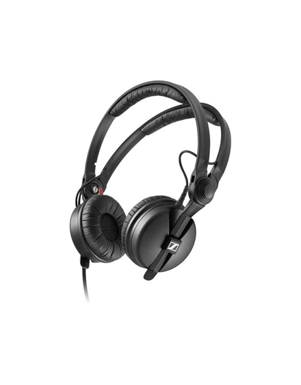 SENNHEISER HD-25 Headphones  