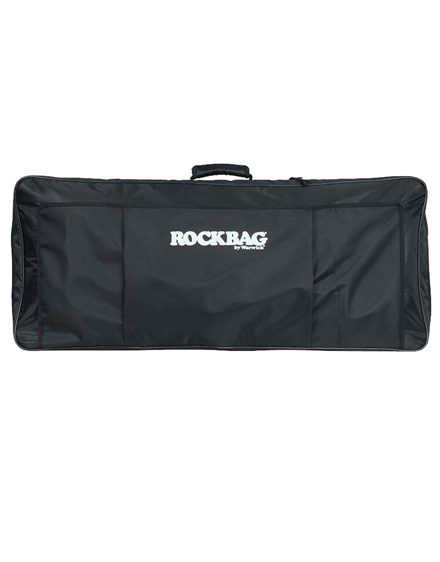 ROCKBAG by WARWICK RB21412 Keyboard Bag  