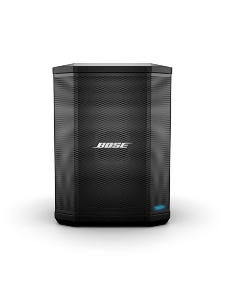 BOSE S1 Pro System with Battery  