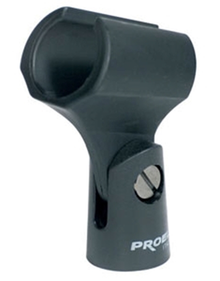 PROEL APM-20 Microphone Clamp  