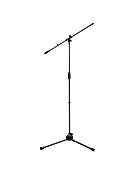 PROEL RSM-180 Microphone Boom Stand  