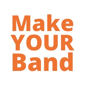 Make Your Band