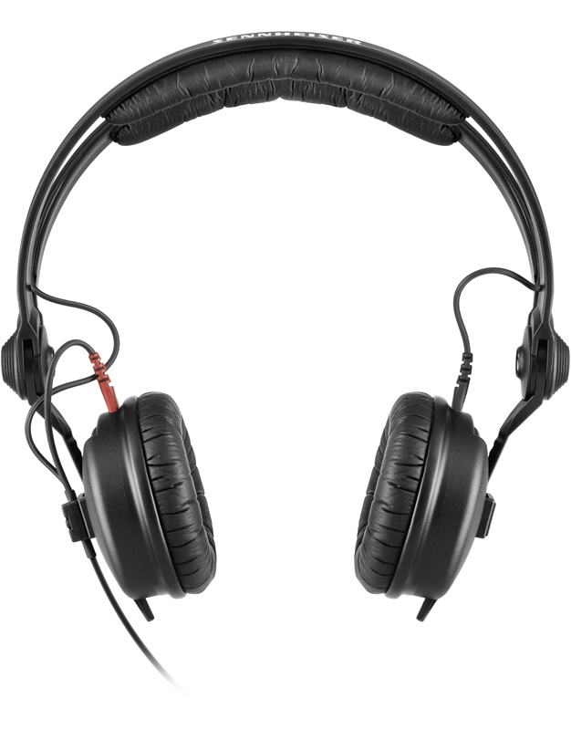 SENNHEISER HD-25 Ακουστικά