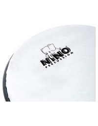 NINO Nino 45R 8" Hand Drum