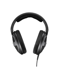 SENNHEISER HD-559 Ακουστικά