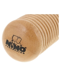 NINO Nino 520 Γκουίρο Σέικερ