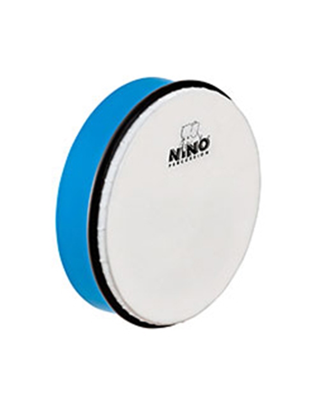 NINO Nino 45SB 8" Hand Drum