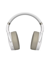 SENNHEISER HD-450-BT White Ακουστικά με Μικρόφωνο Bluetooth