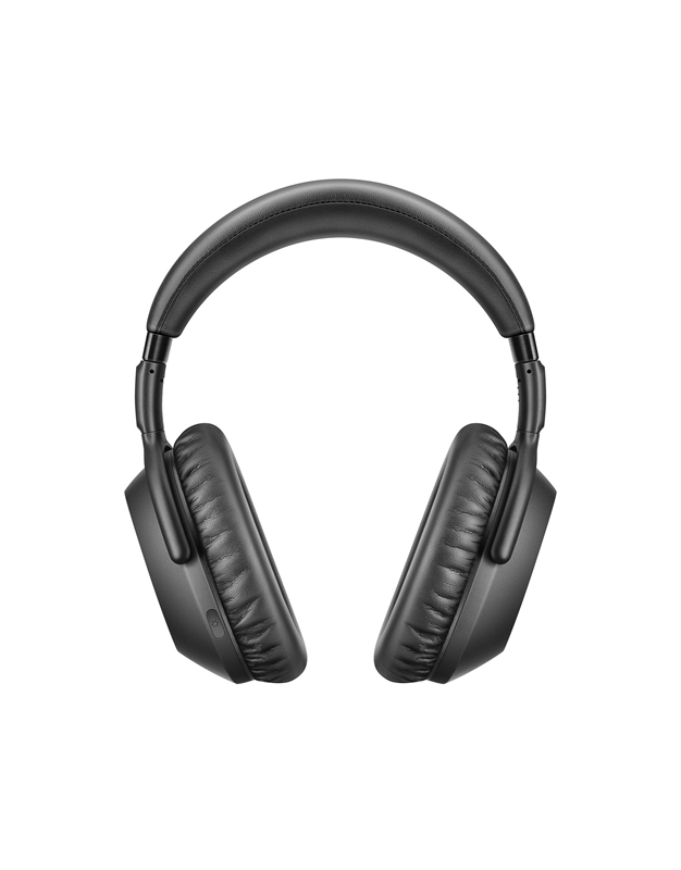 SENNHEISER PXC-550-II-Wireless Ακουστικά με Μικρόφωνο Bluetooth