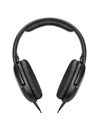 SENNHEISER HD-206 Ακουστικά