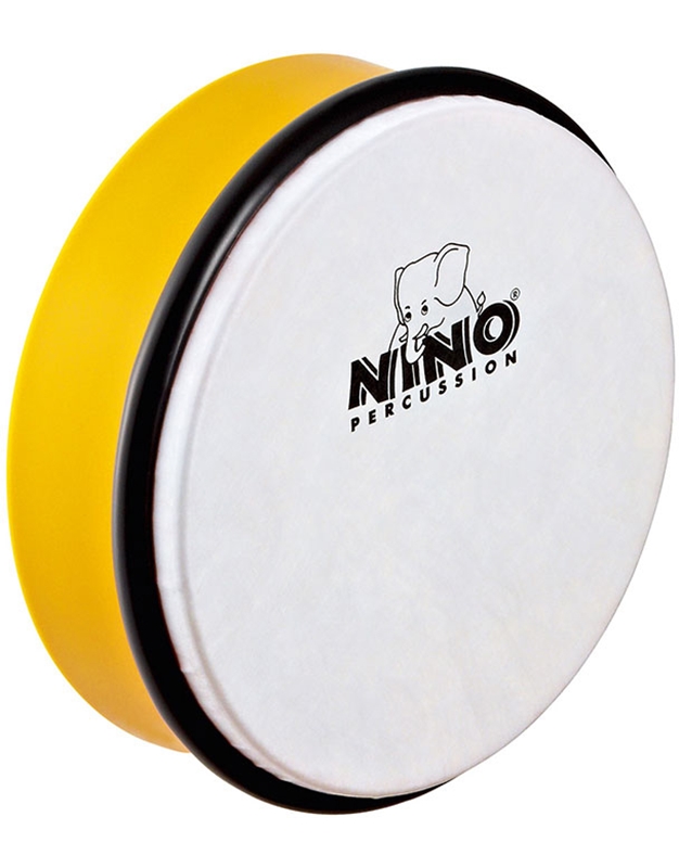 NINO Nino 4 Y 6" Hand Drum