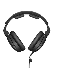 SENNHEISER HD-300-PROtect Headphones