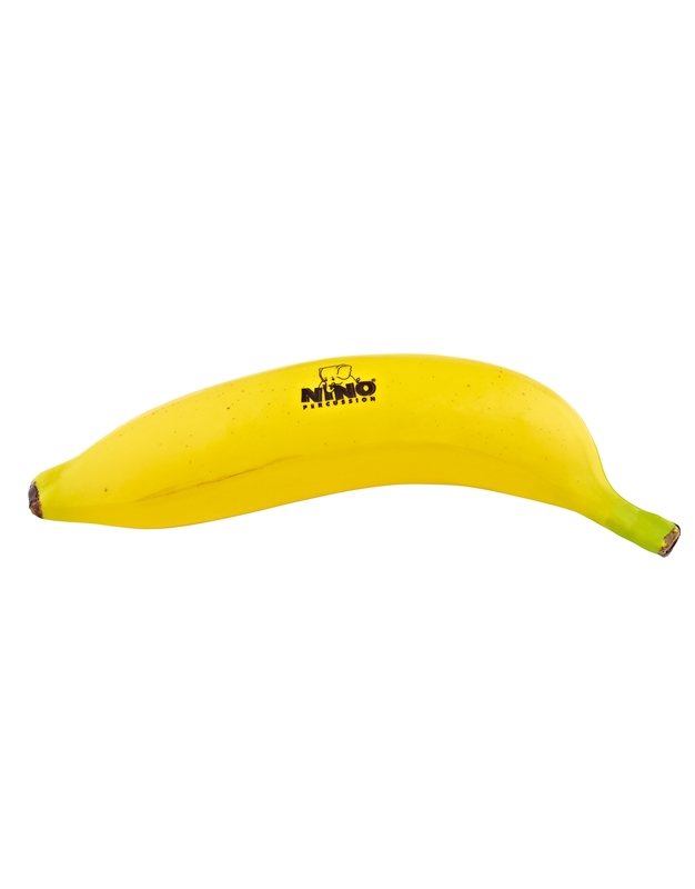 NINO Nino 597 Banana Shaker