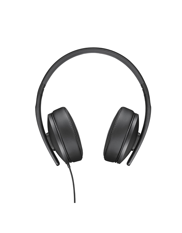 SENNHEISER HD-300 Ακουστικά