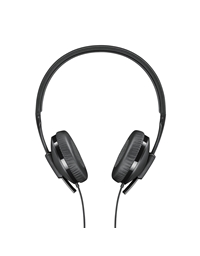 SENNHEISER HD-100 Ακουστικά
