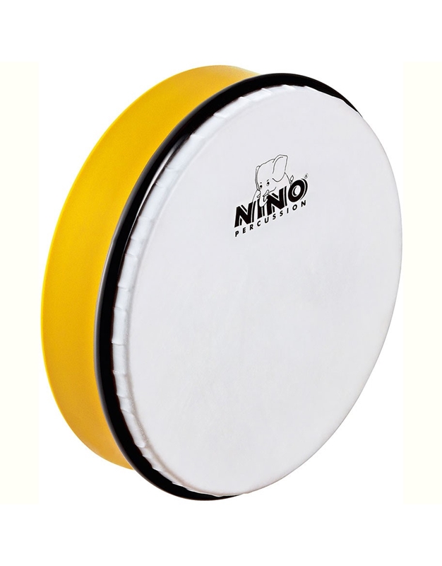 NINO Nino 45Y 8" Hand Drum