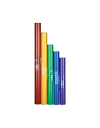 BOOMWHACKERS BW-CG  Percussion Tubes
