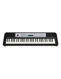 YAMAHA YPT-270 Αρμόνιο/Keyboard