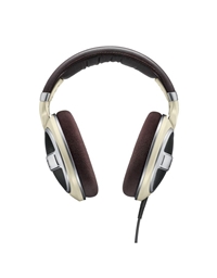 SENNHEISER HD-599 Ακουστικά