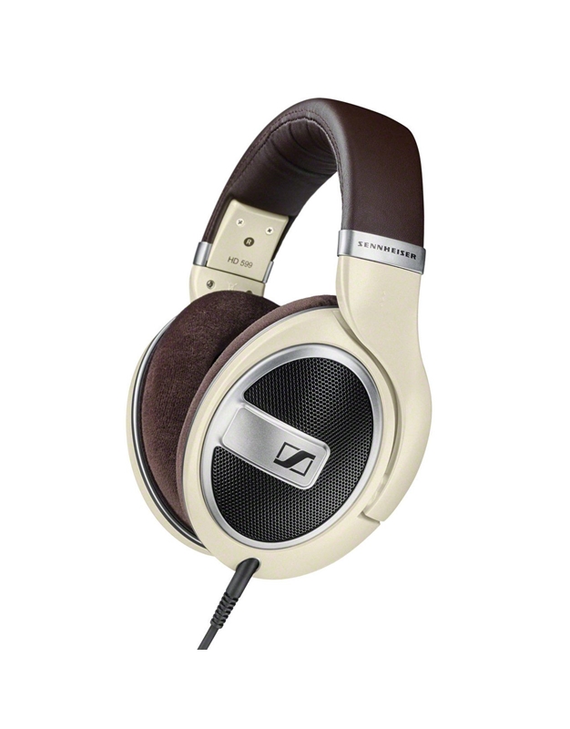 SENNHEISER HD-599 Ακουστικά