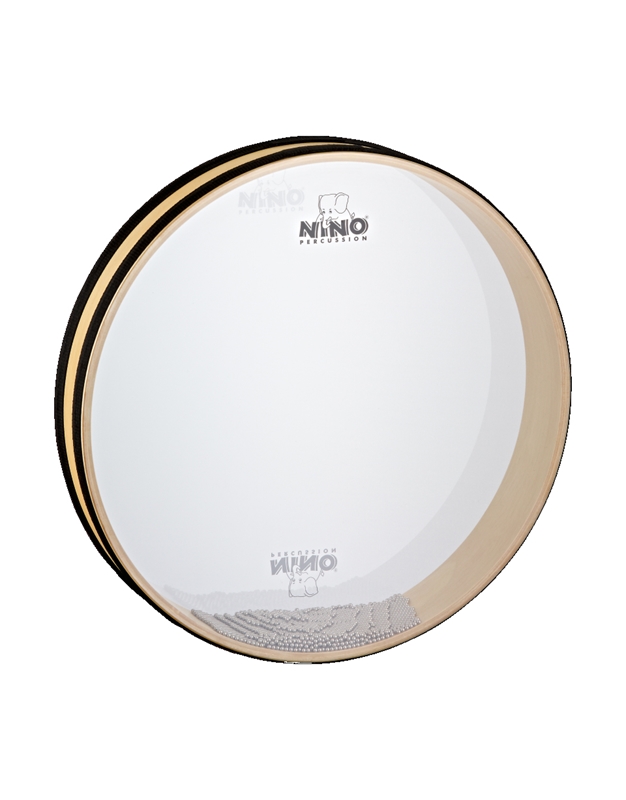 NINO Nino 30 Sea Drum