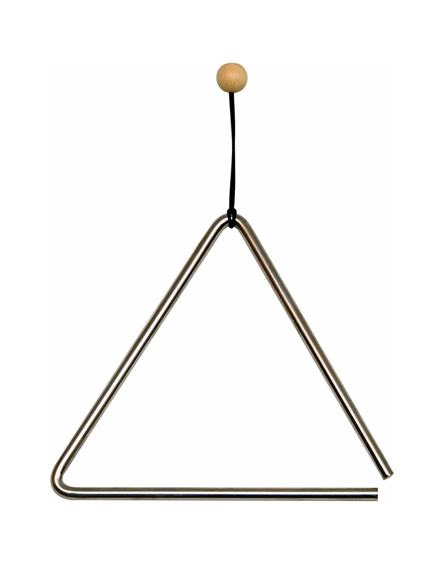 GOLDON 33705 Triangle With Beater