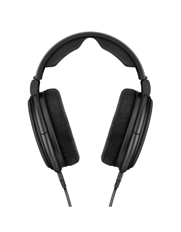 SENNHEISER HD-660-S Ακουστικά